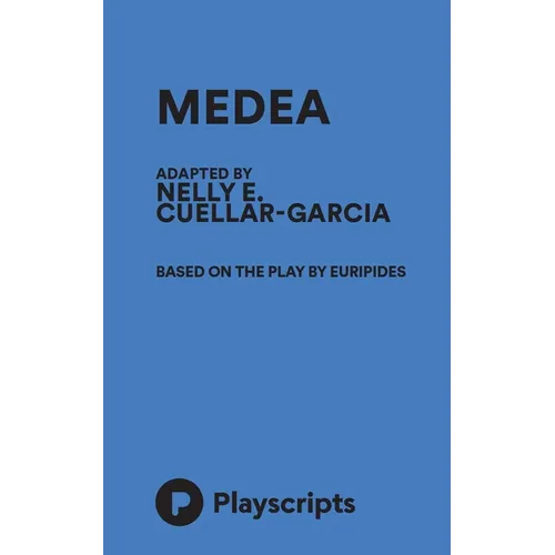 Medea