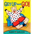 Get Up and Go!