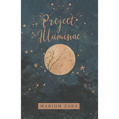 Project Illuminae