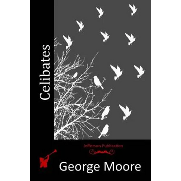 Celibates - Paperback