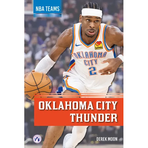 Oklahoma City Thunder