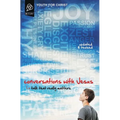 Conversations with Jesus, Updated and Revised Edition: Talk That Really Matters