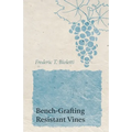 Grape Vinegar