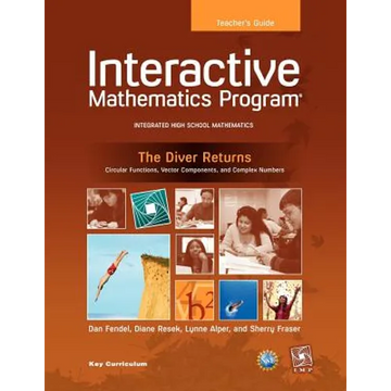The Diver Returns - Paperback