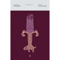 Richard III - Paperback