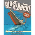The Titanic