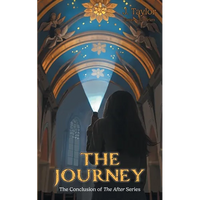 The Journey - Paperback