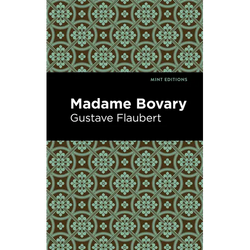 Madame Bovary