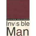 Invisible Man