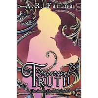 Universal Truth - Paperback