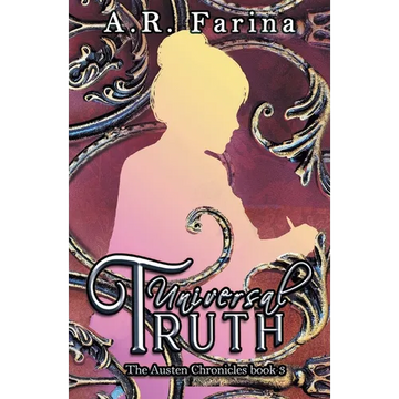 Universal Truth - Paperback