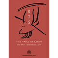 The Haiku of Basho