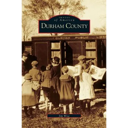 Durham County