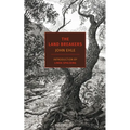 The Land Breakers