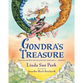 Gondra's Treasure