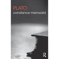 Plato - Paperback
