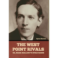 The West Point Rivals: or, Mark Mallory's Stratagem