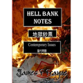 Hell Bank Notes
