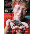 The Legacy of Annie Rose