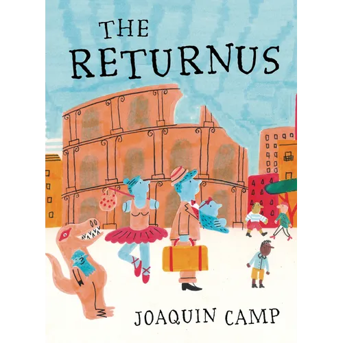The Returnus
