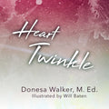 Heart Twinkle