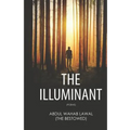 The Illuminant: Poems