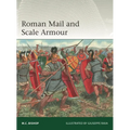 Roman Mail and Scale Armour