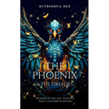 The Phoenix & The Fireflies