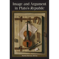 Image and Argument in Plato's Republic
