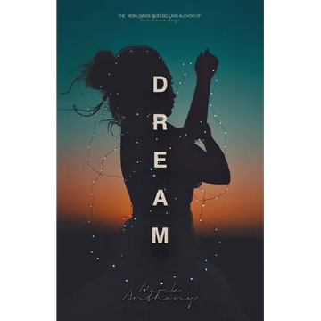 Dream - Paperback