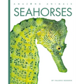 Seahorses