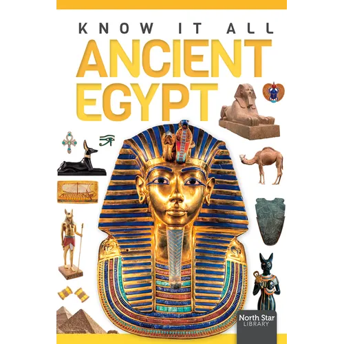 Ancient Egypt