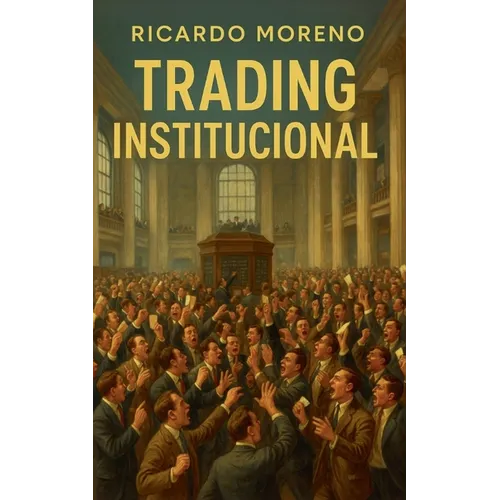 Trading Institucional