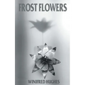 Frost Flowers