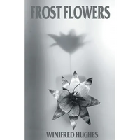 Frost Flowers - Paperback
