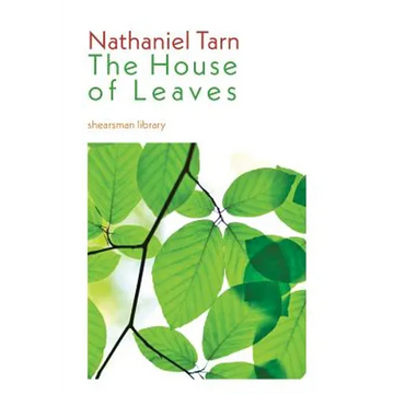 The House of Leaves - Paperback