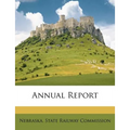 Annual Report