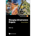 Managing Infra Project (2nd Ed)