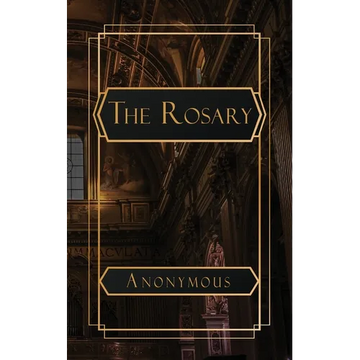The Rosary - Paperback