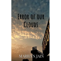 Error of our Clouds