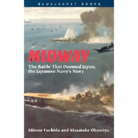 Midway - Paperback