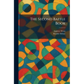 The Second Baffle Book