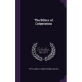 The Ethics of Coöperation