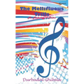 The Mellifluous Trills