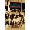 Libertyville