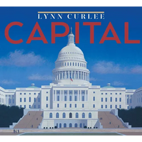 Capital - Paperback