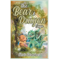 The Bear & Dragon Saga