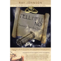 Tell Hell, No!: Divorce Is Not An Option