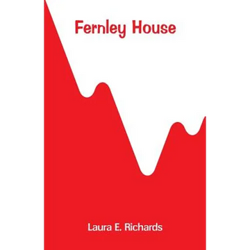 Fernley House - Paperback