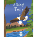 A Tale of Two
